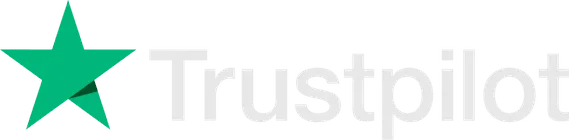 Trustpilot