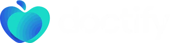 Doctify
