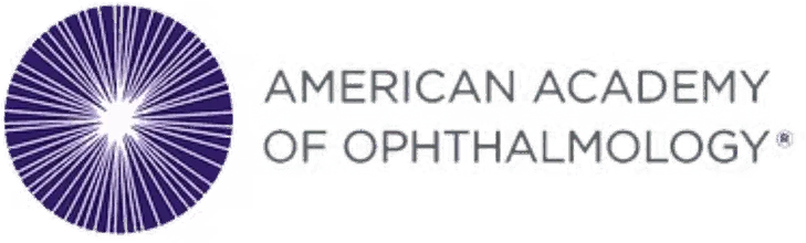 American Academy of Ophthalmology