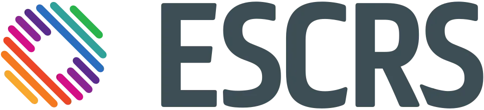 European Society of Cataract & Refractive Surgeons
